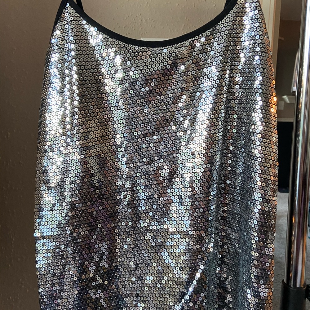 Tank Top - Picture 3 of 3